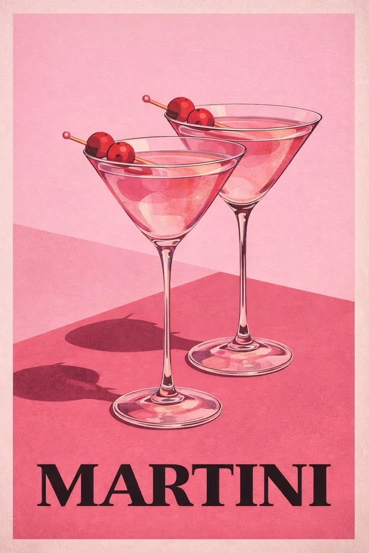 Martini